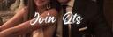 Discovery splash banner for FALAK ™ 🦋 | Social . Events . Gws . Voice Chats . Chill Discord server
