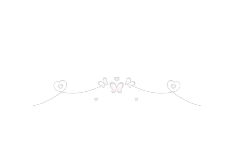 Discovery splash banner for / ᥒαρtιme 。𓂃◞ { revamp } Discord server
