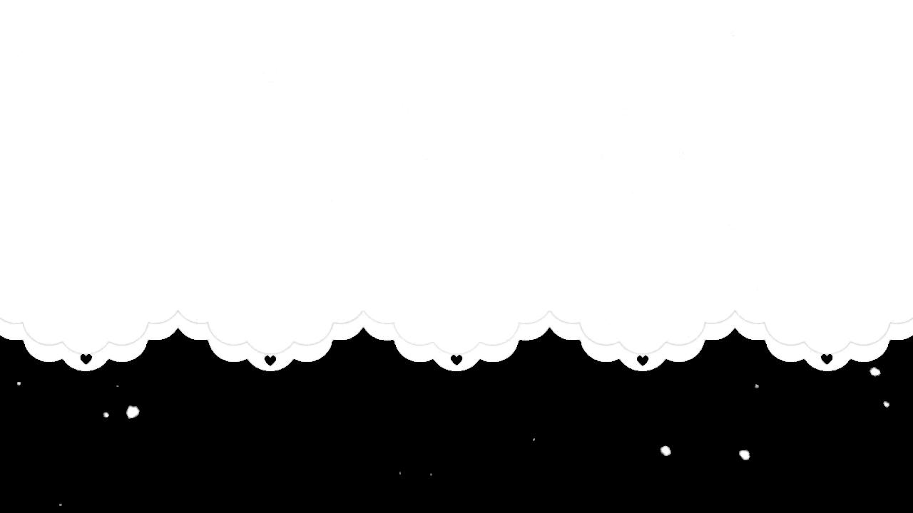 Discovery splash banner for ݁ ᵃⁿᵍᵉˡ ᵇᵃᵇʸˢ 𓎢𓎟𓎡 ﹒ ♡ ⑅ Discord server