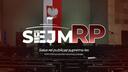 Discovery splash banner for 📯| Sejm Discord server