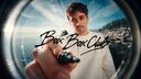 Discovery splash banner for Box? Box! Club 🇮🇹│F1 Community 🏎・FantaF1 / @bea.lotty Discord server