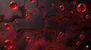 Discovery splash banner for Smertnik Visual 🔥 Discord server