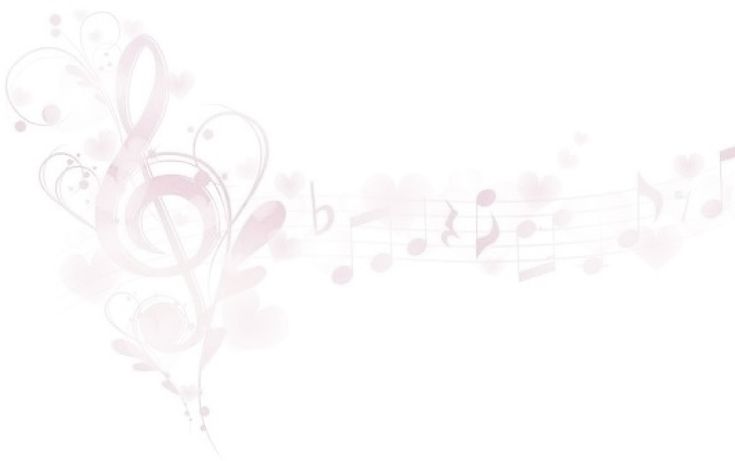 Discovery splash banner for amorette Discord server