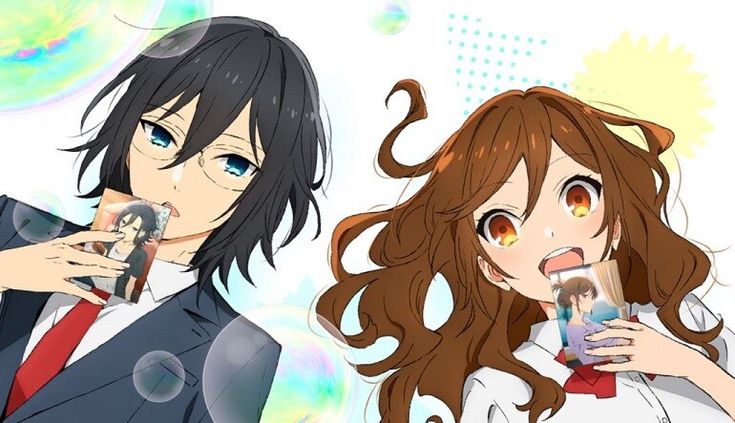 Discovery splash banner for / angel core ◝ ♡ Discord server