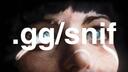 Discovery splash banner for snif Discord server