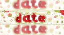 Discovery splash banner for Date🍒 | Ask To DM ♡ Edating ♡ Cute ♡ Sfw ♡ Dms ♡ Ask2dm ♡ Egirls ♡ Egirl ♡ Non Dating Discord server
