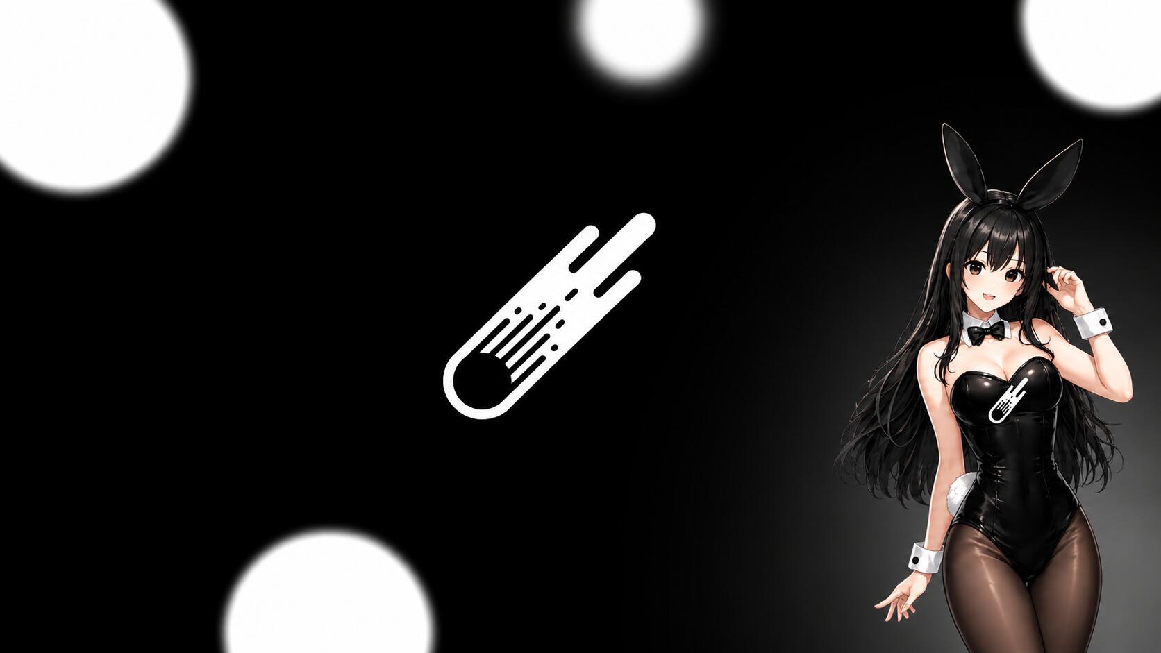 Discovery splash banner for Comet,Luavert,Sapphire | Colusa Discord server