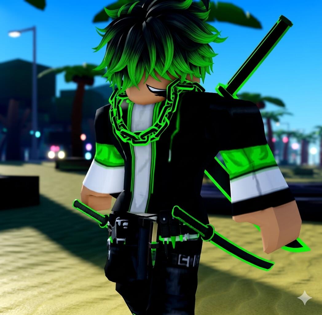 Discovery splash banner for 💚Supttato Family💚 Discord server