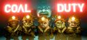 Discovery splash banner for Corecrew Games Discord server
