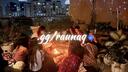 Discovery splash banner for RAUNAQ  • Indian Community • Hindi • Social • Gaming Discord server