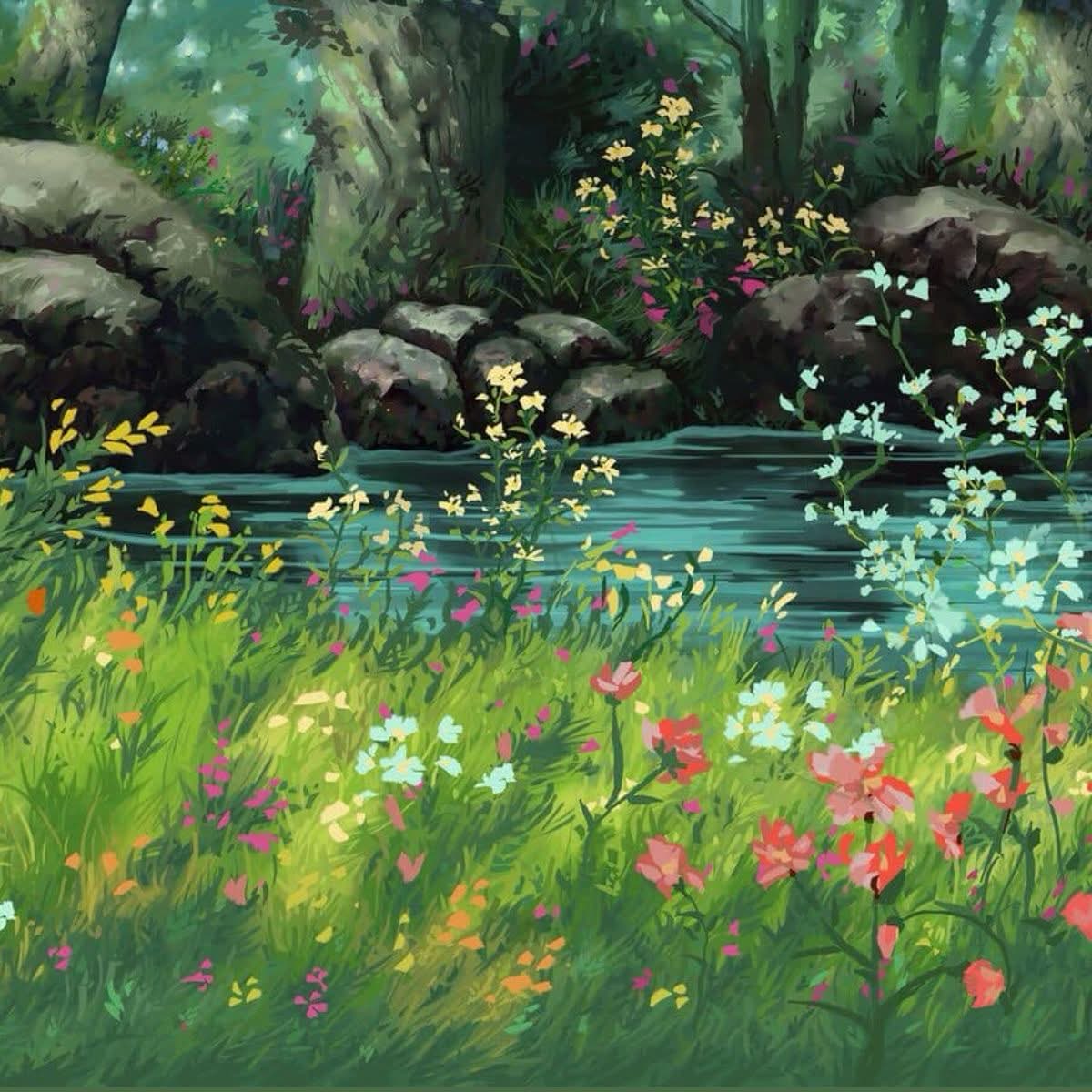 Discovery splash banner for (>﹒☆) love in ノtheir hearts 𓏲୭ ◞ Discord server