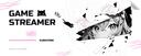 Discovery splash banner for 🏠| LSK' Family Discord server