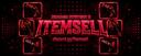 Discovery splash banner for Murder Mystery 2 | Adopt Me+Mm2+Bladeball+Ps99+Gpo+Baddie | Trade.Crosstrade.Trading.Values Discord server