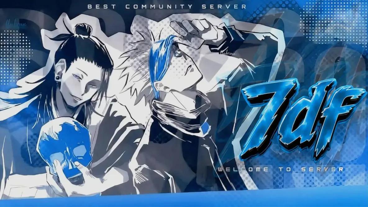 Discovery splash banner for ๐๐ซ๐ญ ๐๐๐๐๐๐๐๐๐ โทแดฐแถ Discord server