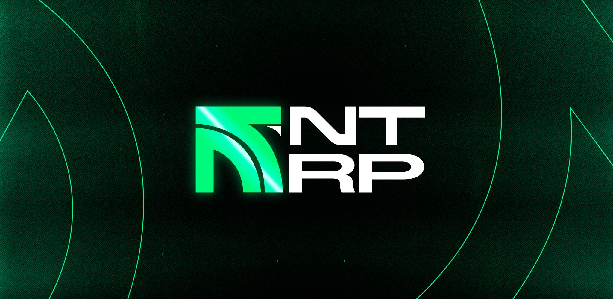 Discovery splash banner for NT Roleplay 2.0 Discord server