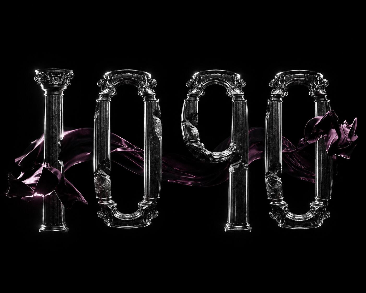 Discovery splash banner for only @ondoksan Discord server