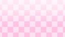 Discovery splash banner for [ωoke]           /depresivos    ×    minitas    𓏲𝄢̣̣ Discord server