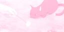 Discovery splash banner for Summer Heaven Discord server
