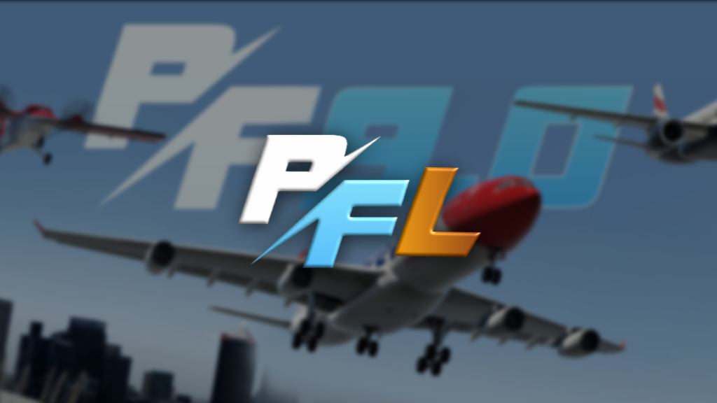 Discovery splash banner for PFLeaks Discord server