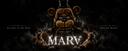 Discovery splash banner for CLAN VOID MARV Discord server