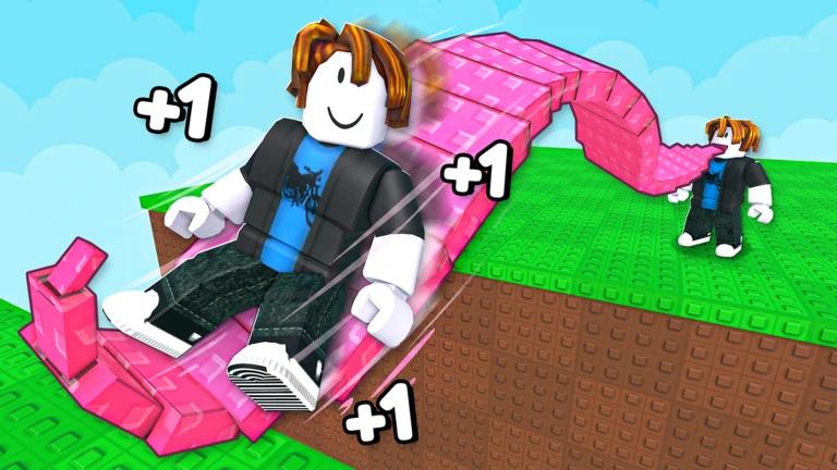 Discovery splash banner for +1 Tongue Escape Official Discord Discord server