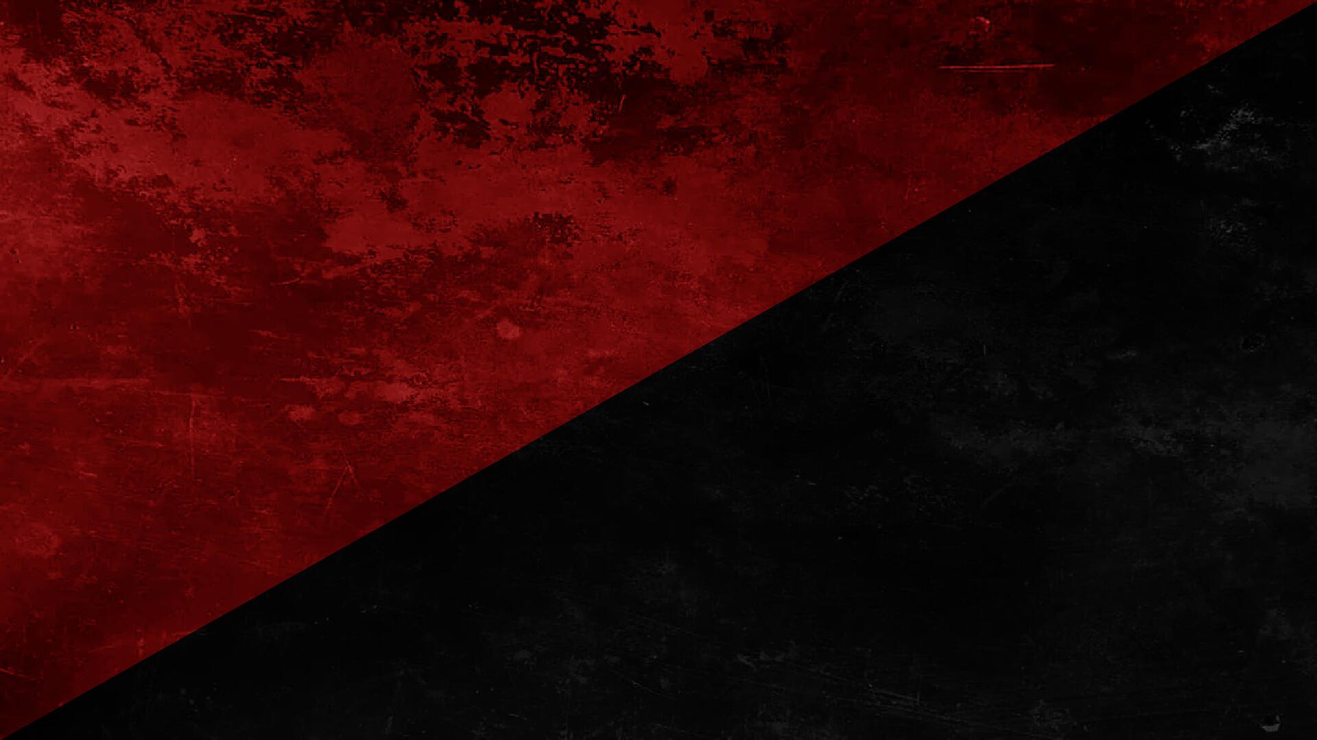 Discovery splash banner for Cadencord Discord server