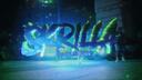 Discovery splash banner for Skrilla | Voice Chat • Social • Gaming Discord server