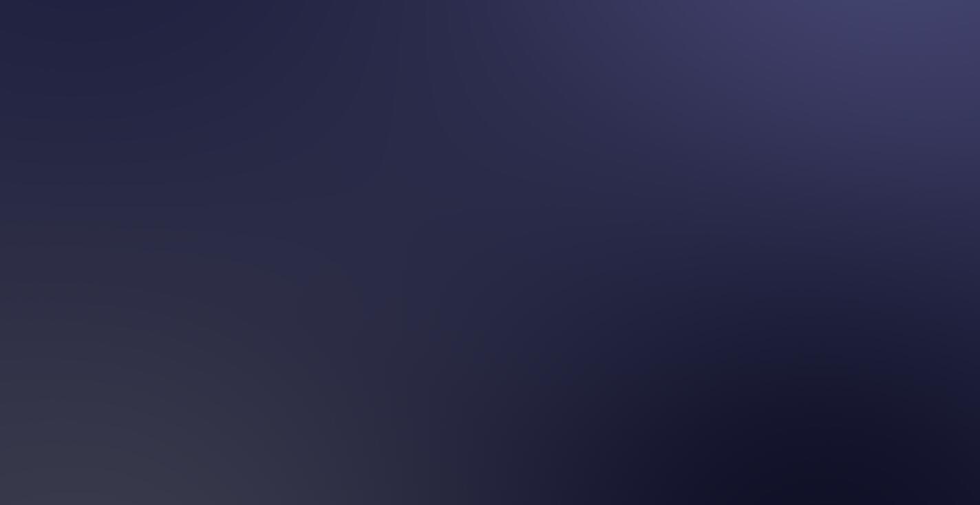 Discovery splash banner for Vertex Discord server