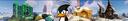 Discovery splash banner for SB737 Discord server