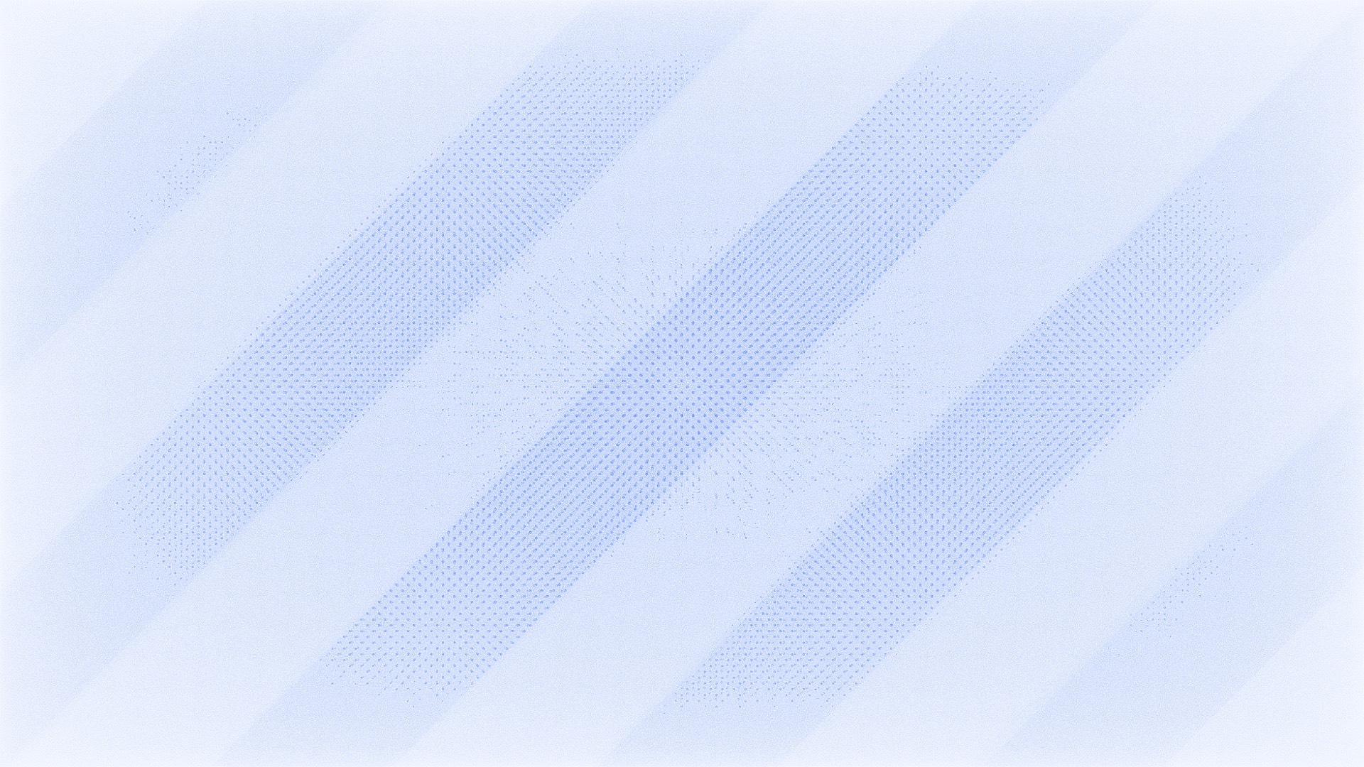 Discovery splash banner for 𓐇۪ ◟kirameki : find voice actors ✶ ᣟ݂ Discord server