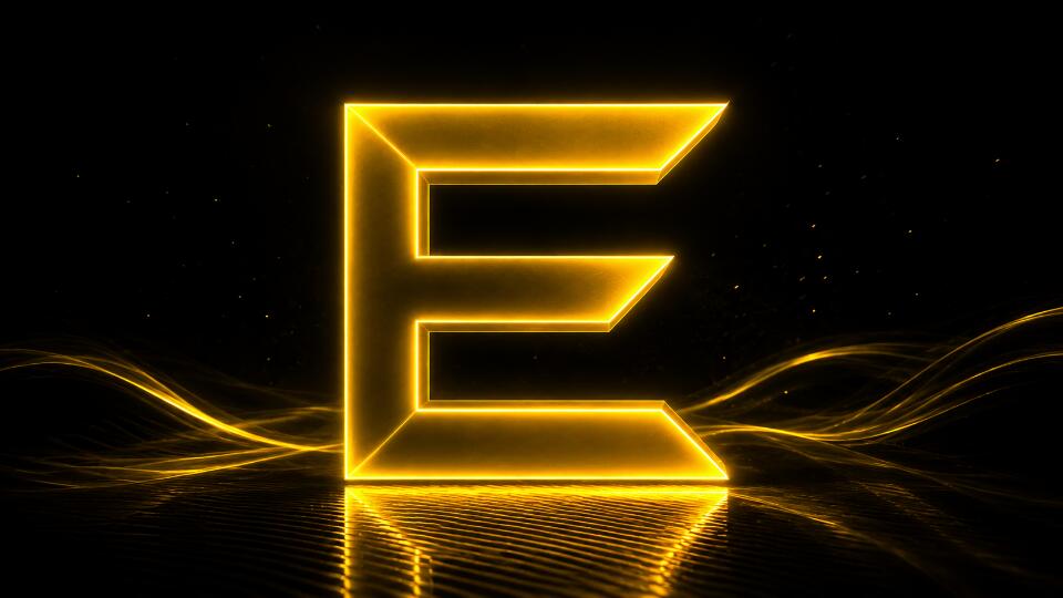 Discovery splash banner for Echo RP VC 🇩🇪 Discord server