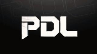 Discovery splash banner for Poräo das Lollys - Call・Ativo24h・Conversa・Brasil・Animes・Roblox・FiveM Discord server