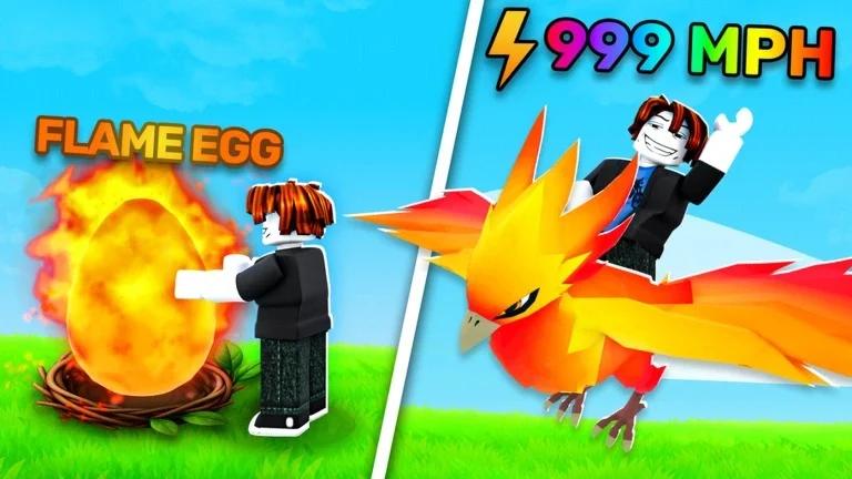 Discovery splash banner for Ride A Pet Community Discord server