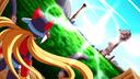 Discovery splash banner for MMZR PTS Discord server