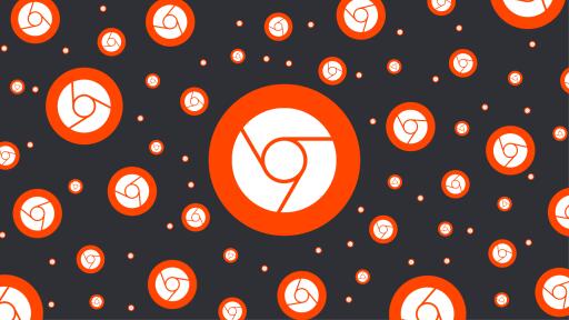 Discovery splash banner for /r/ChromeOS Discord server