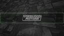Discovery splash banner for Vinewood Motors Server Discord server