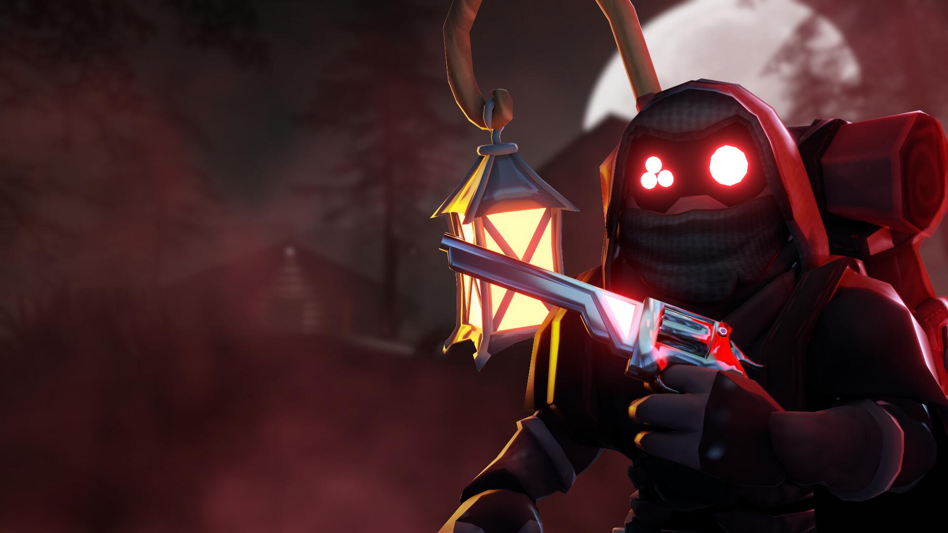 Discovery splash banner for Aurek Team Development Discord server