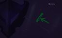 Discovery splash banner for Lokthar Discord server