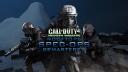 Discovery splash banner for SPi's Workshop Discord server