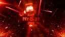 Discovery splash banner for InvasionZ • New Era Discord server