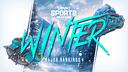 Discovery splash banner for Tanki Online eSports Discord server