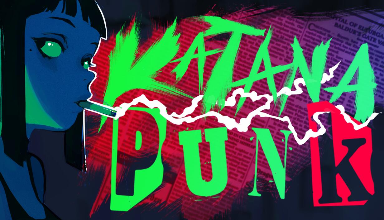 Discovery splash banner for COOL AS HECK Discord server