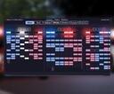 Discovery splash banner for Redon Tech Discord server