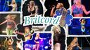 Discovery splash banner for Britcord Discord server