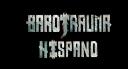 Discovery splash banner for Comunidad Barotrauma Hispano Discord server
