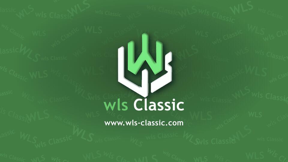 Discovery splash banner for 🐌 wls Classic - RolePlay Discord server