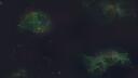 Discovery splash banner for Hand2Note Discord server