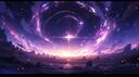 Discovery splash banner for MA Games Discord server