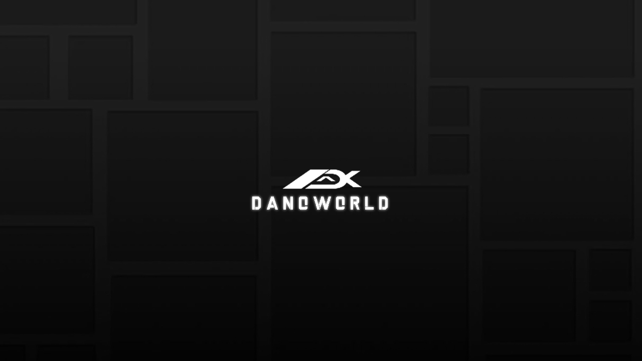 Discovery splash banner for DanoWorld 🌎 Discord server