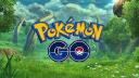 Discovery splash banner for Pokémon GO San Diego Discord server
